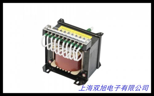 ����׃���� 늺��C(j��)���ÿ���׃���� ��ɽ׃�����r��