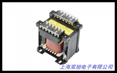 �����и�C(j��)����׃����JBK3-500VA 700VA ���x��ʽ׃�����߾���