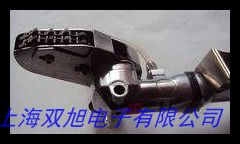 ��ƿ�C���ÿ����yKKP-8,KLA-08