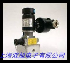 專(zhuān)業(yè)生產(chǎn) 球墨鑄鐵快速排氣閥 快速排氣閥 法蘭復(fù)合式排氣閥KP-10