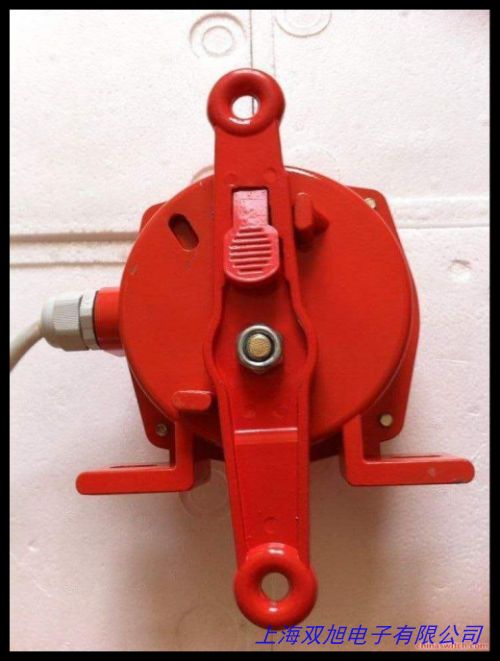 ���_(k��i)�P(gu��n) ���K�_(k��i)�P(gu��n)  ��ƫ�_(k��i)�P(gu��n) �ٶ��_(k��i)�P(gu��n)