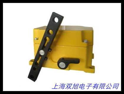 HFKLT2�p�����K�_�P(gu��n) ���K�_�P(gu��n)��; ���K�_�P(gu��n)����ԭ��