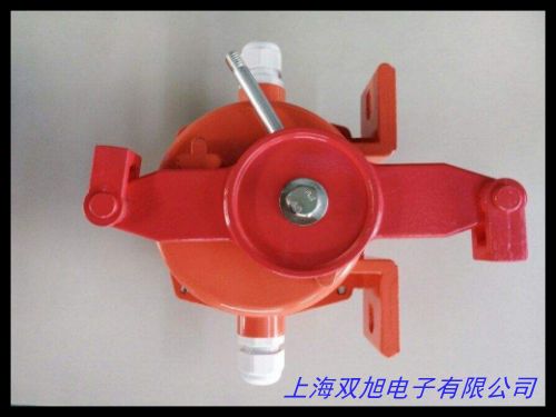 �����Ԅ��p�����K�_�P(gu��n)BKLT2�ͷ�����ƫ�_�P(gu��n)ExKLT2