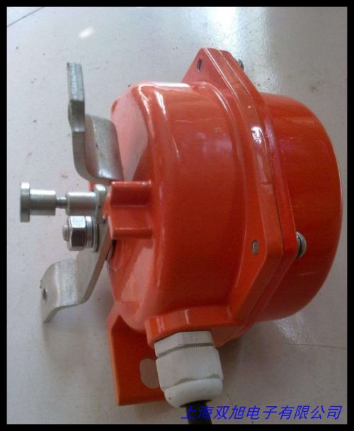  �ٶșz�y�� ���K�_�P(gu��n) ��ʽݔ�ͱ��o(h��)�b��