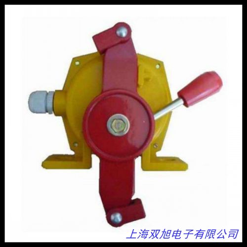 lifeline4���K�_(k��i)�P(gu��n)�o����(b��o)����440A-A19001