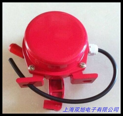 WPS-2500mmС�����Kλ�Ƃ��������K�_�P(gu��n) ���w܇��(k��)�������}�_ݔ��