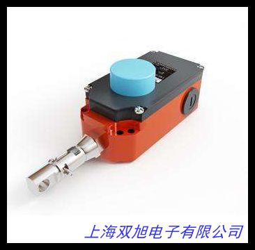 ���K�_�P(gu��n) ��ƫ�_�P(gu��n) �ٶșz�y�� �����_�P(gu��n) ��(b��o)����