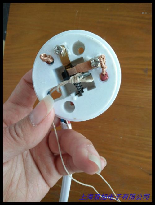 ���K�󾯰��o���оo�����o�����𾯺���86�_�P��������ɫ