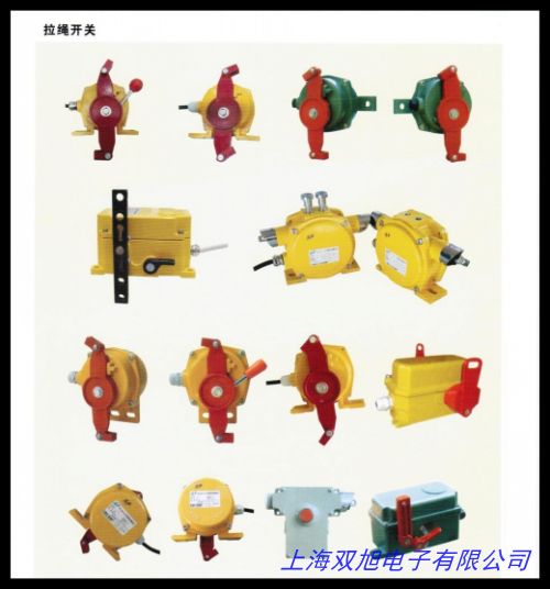 ���K�_�P(gu��n) ��ƫ�_�P(gu��n) �ٶșz�y�� �����_�P(gu��n) ��(b��o)����