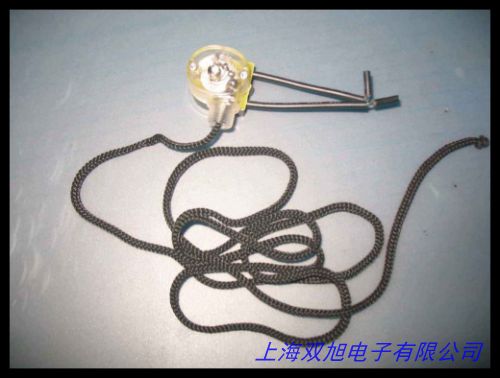 �p���_(k��i)�P(gu��n)SPS-2D1 HFKLT2-N�p�����K�_(k��i)�P(gu��n) �|(zh��)���ɿ�