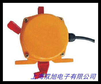 ���K�_�P(gu��n) ��ƫ�_�P(gu��n) �ٶșz�y�� �����_�P(gu��n) ��(b��o)����