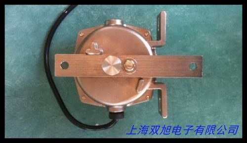 lifeline4���K�_(k��i)�P(gu��n)�o����(b��o)����440A-A19001