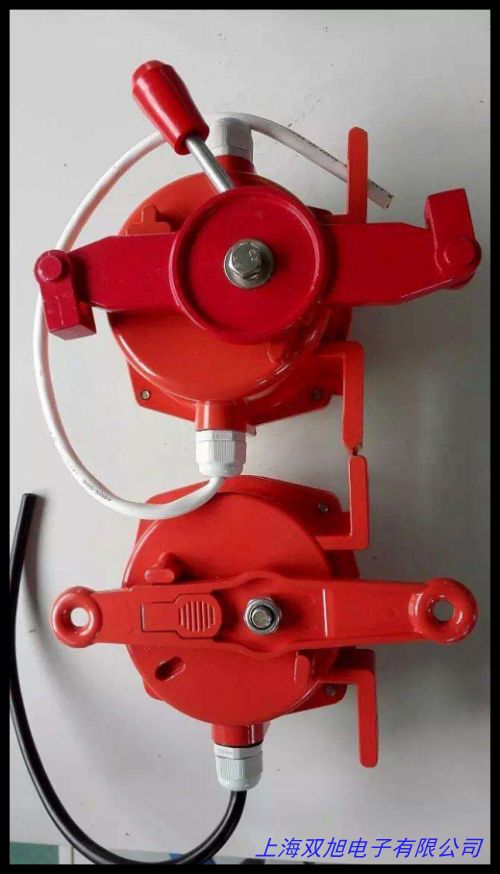 ��ʽݔ�͙C(j��)�_(k��i)�P(gu��n) �p�����K�_(k��i)�P(gu��n)  ���K��ƫ�_(k��i)�P(gu��n)  �o(w��)�a���_(k��i)�P(gu��n)