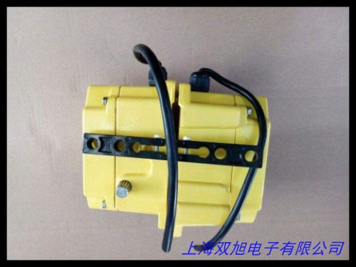 WPS-2500mmС�����Kλ�Ƃ��������K�_�P(gu��n) ���w܇��(k��)�������}�_ݔ��