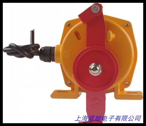 ���������16MM 19MM 22MM���_�ͽ��ٰ��o�_�P