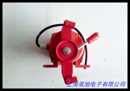 HFKLT2�p�����K�_�P(gu��n) ���K�_�P(gu��n)��; ���K�_�P(gu��n)����ԭ��