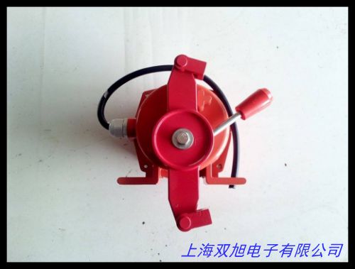  �ٶșz�y�� ���K�_�P(gu��n) ��ʽݔ�ͱ��o(h��)�b��