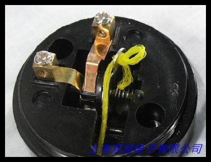 RAMSEYʧ���_�P(gu��n)Thermo ramsey���K�_�P(gu��n)