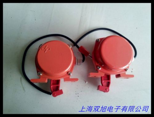 CMP��30MM���ٷ�ˮ�h(hu��n)�Ύ������o�_�P���i���� ��ˮ�_�PIP67