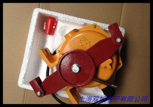 ���������16MM 19MM 22MM���_�ͽ��ٰ��o�_�P