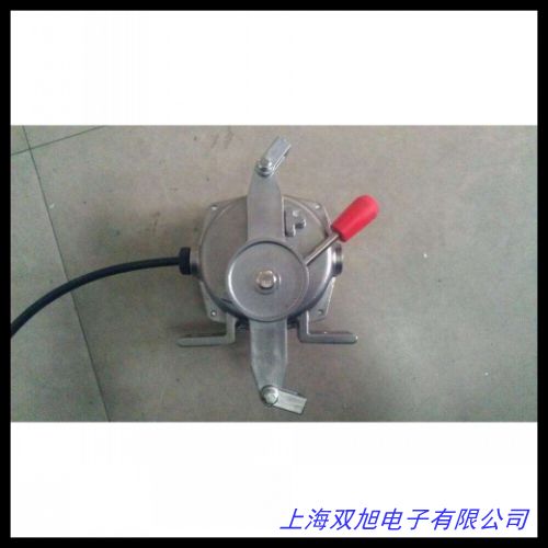 ���_(k��i)�P(gu��n) ���K�_(k��i)�P(gu��n)  ��ƫ�_(k��i)�P(gu��n) �ٶ��_(k��i)�P(gu��n)