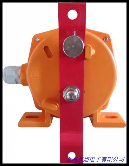 �p���_(k��i)�P(gu��n)SPS-2D1 HFKLT2-N�p�����K�_(k��i)�P(gu��n) �|(zh��)���ɿ�