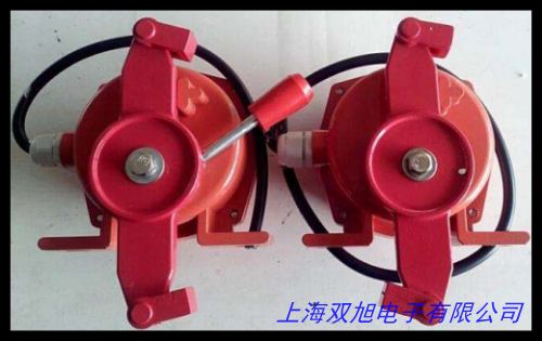 �����ɼ�(j��)��ƫ�_(k��i)�P(gu��n)BXYPP-J�������K�_(k��i)�P(gu��n)�����_(k��i)�P(gu��n)���Ӿ���BKPTI