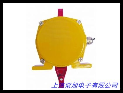 WPS-2500mmС�����Kλ�Ƃ��������K�_�P(gu��n) ���w܇��(k��)�������}�_ݔ��