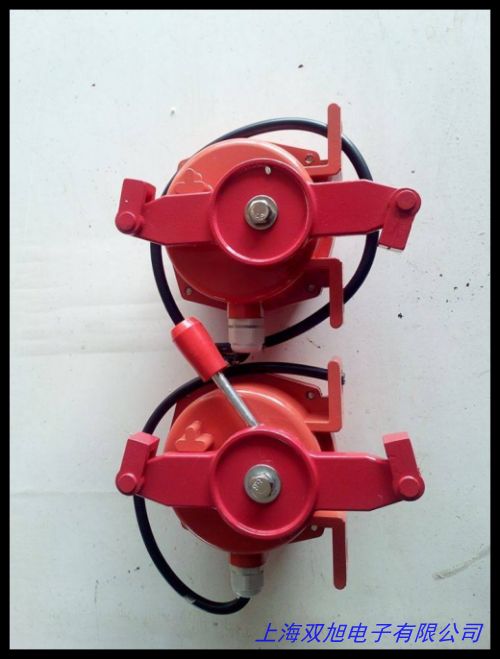 KPT1-12-30�ɼ���ƫ�_�P(gu��n) CCC�J�C ����Ʒ�|(zh��) 