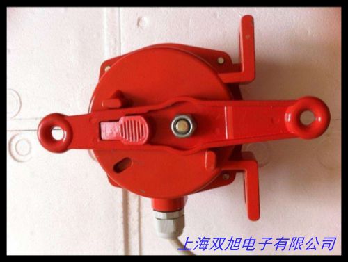 ���K��ʽݔ�͙C�_�P �p�����K�_�P  ��ƫ�_�P  ���ٶ��_�P