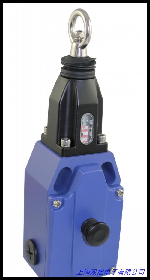 ȫ���A¡HUARON�p�����K�_�P(gu��n)KLT2-11�ք�(d��ng)��(f��)λ����ͣ�C(j��)�_�P(gu��n)KLT2-II