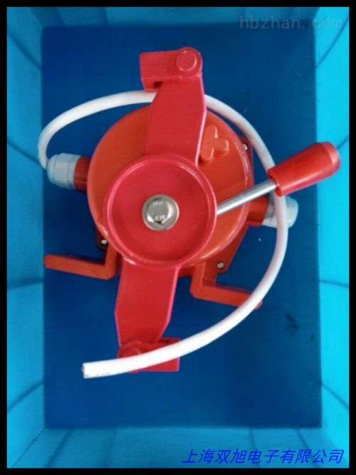 雙向拉繩開關(guān) KLT2-2