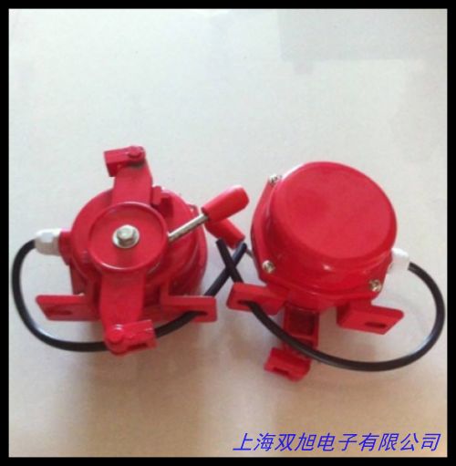 �l�T�_�ȿ������Kλ�Ƃ����� WPS-L-9000mm������ӳ����K�_�P