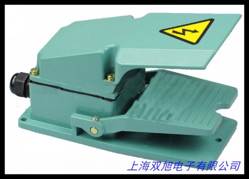 ... ����_�P(gu��n) DJ�����C(j��)�_̤����