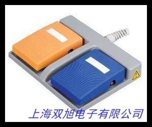 ... ����_�P(gu��n) DJ�����C(j��)�_̤����