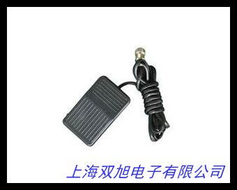  ���I�_�P(gu��n) ���o�_�P(gu��n) �_̤�_�P(gu��n) ֱ�I�_�P(gu��n) ���i�_�P(gu��n)