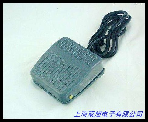 TFS-302�_̤�_�P(gu��n) �c(di��n)���C(j��)/�_���O(sh��)���_�ȿ����_�P(gu��n)