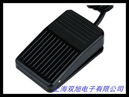 ��ȫ��̺ �����_�P(gu��n) �_̤�_�P(gu��n) �ԃr�ȸ� 