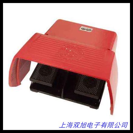 ���� 늺��C(j��)�_̤�_�P(gu��n)  TSM90151-01