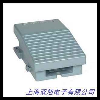 �������ٰ��o�_�P(gu��n),�����_̤�_�P(gu��n),�������o�_�P(gu��n)