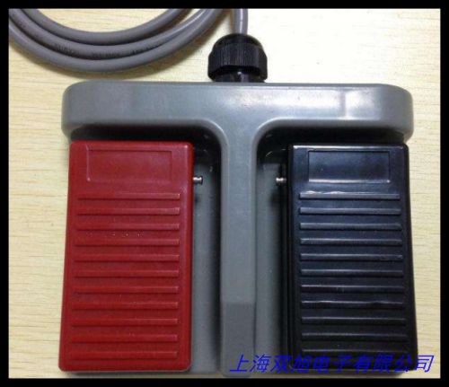 ZX���� С΢�Ͱ��o�_�P(gu��n)  �_̤�_�P(gu��n)�ßo�i���o�_�P(gu��n) 1208-YD