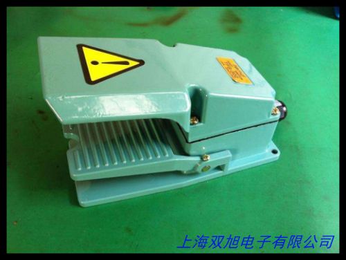 ����_̤�_�PTFS-304 ��ð��o�_�P �_̤�_�P��� �_���_̤�_�P