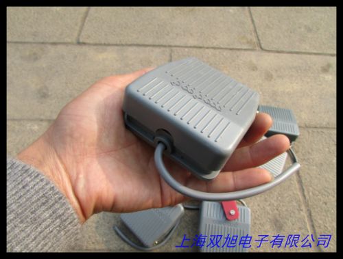 �_̤6�_늼����_�P(gu��n) �{ɫ�����_�P(gu��n) DLS-C202-PA-3B���o�_�P(gu��n)