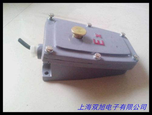 TFS-302�_̤�_�P(gu��n) �c(di��n)���C(j��)/�_���O(sh��)���_�ȿ����_�P(gu��n)