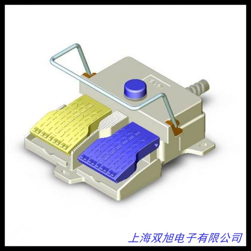 ...���C �_̤�_�P���� �¼��⺸�C