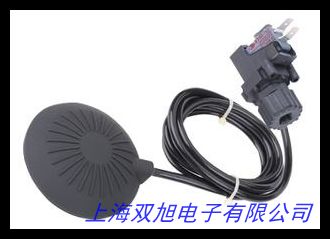 ...���C �_̤�_�P���� �¼��⺸�C