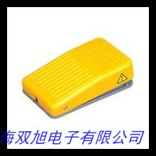 �_̤�_(k��i)�P(gu��n)�����o�_(k��i)�P(gu��n)���_(t��i)���_(k��i)�P(gu��n)������_(k��i)�P(gu��n)