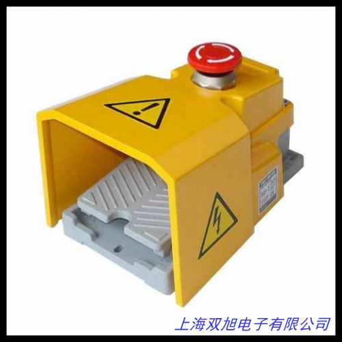 ...���_̤�_(k��i)�P(gu��n)���o�_(k��i)�P(gu��n) ���i �_�