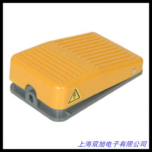 TFS-302�_̤�_(k��i)�P(gu��n) �c(di��n)���C(j��)/�_���O(sh��)���_�ȿ����_(k��i)�P(gu��n)