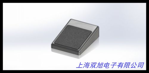 �������ˮ�����_̤����ͣ��늠t��늿������nλ�����ٰ��o�_�P(gu��n)